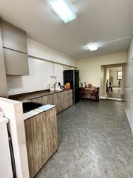 Blk 47 Lengkok Bahru (Bukit Merah), HDB 4 Rooms #525959711